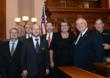 Georgia Partnership for TeleHealth, Inc. Joins Legislature for “Doctor...